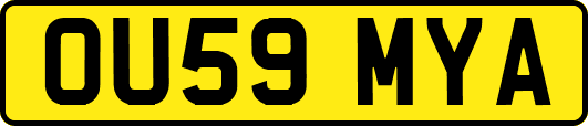 OU59MYA