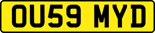 OU59MYD