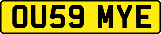 OU59MYE