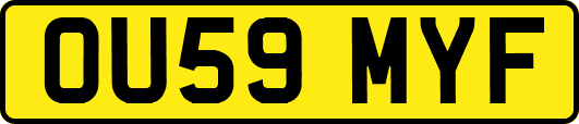 OU59MYF
