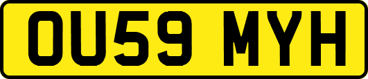OU59MYH