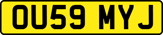 OU59MYJ