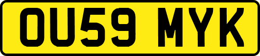 OU59MYK