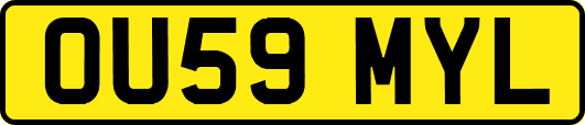 OU59MYL