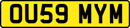 OU59MYM