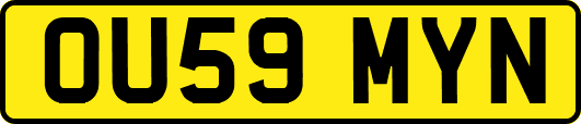 OU59MYN