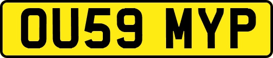 OU59MYP