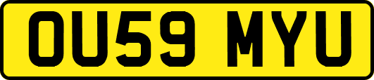 OU59MYU