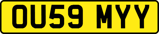 OU59MYY