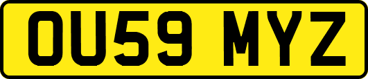 OU59MYZ