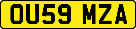 OU59MZA