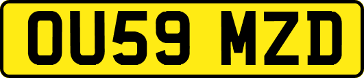 OU59MZD