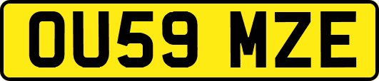 OU59MZE