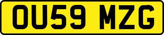 OU59MZG