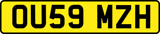 OU59MZH