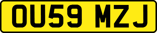 OU59MZJ