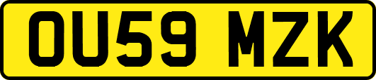 OU59MZK