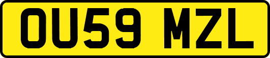 OU59MZL