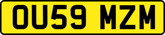 OU59MZM