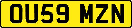 OU59MZN