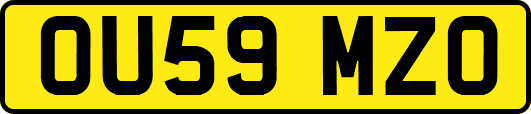 OU59MZO
