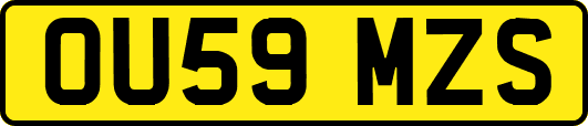 OU59MZS