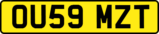OU59MZT