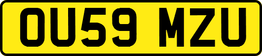 OU59MZU
