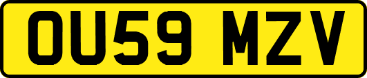 OU59MZV