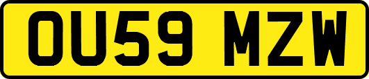 OU59MZW