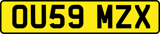 OU59MZX