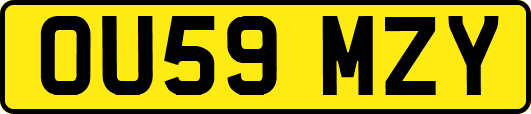 OU59MZY