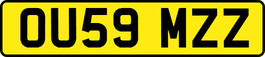 OU59MZZ