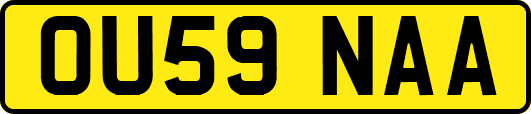 OU59NAA