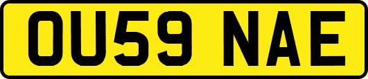 OU59NAE