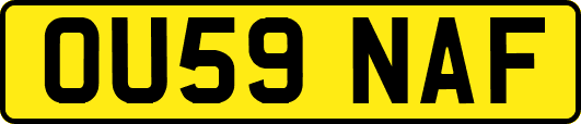 OU59NAF