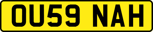 OU59NAH