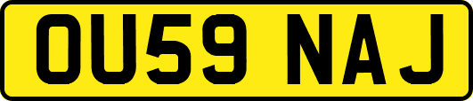 OU59NAJ