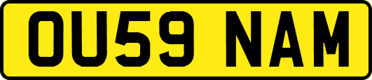 OU59NAM