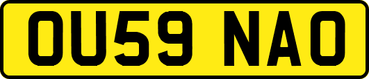 OU59NAO