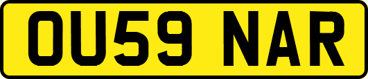 OU59NAR