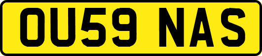 OU59NAS
