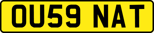 OU59NAT