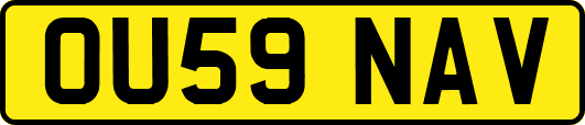 OU59NAV