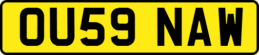 OU59NAW