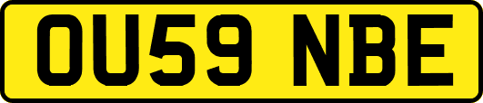 OU59NBE