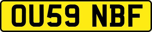 OU59NBF
