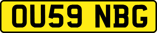 OU59NBG