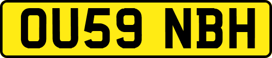 OU59NBH