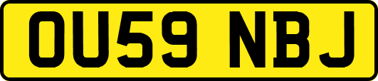OU59NBJ